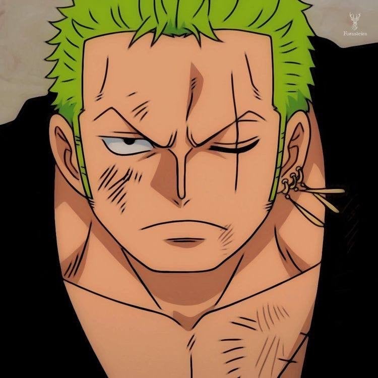 محمد الدوسري