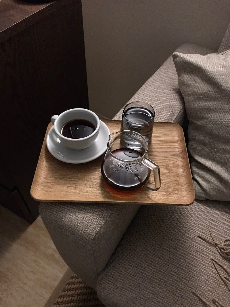 نصرا الكليب