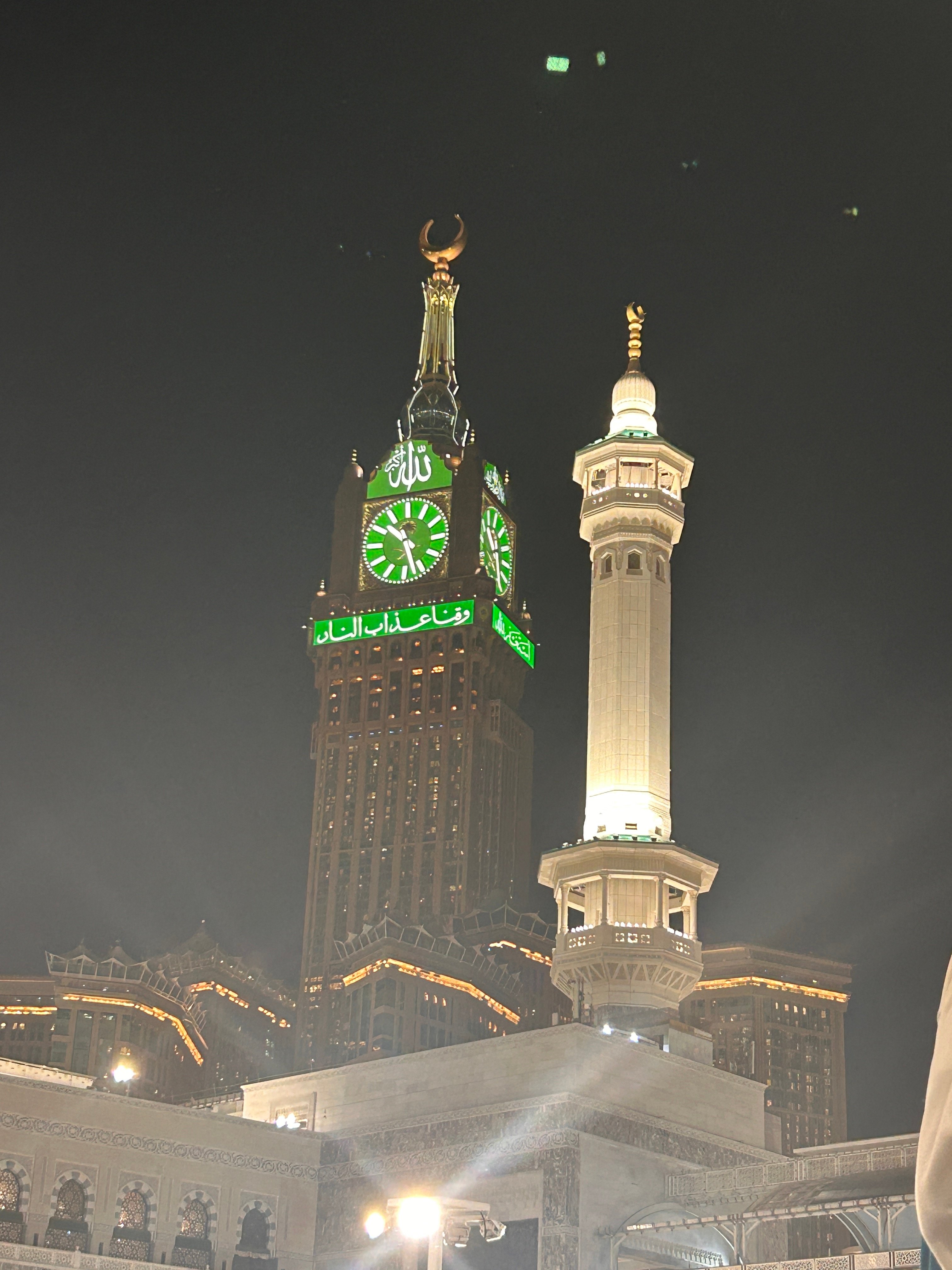 عبدالله الشهري