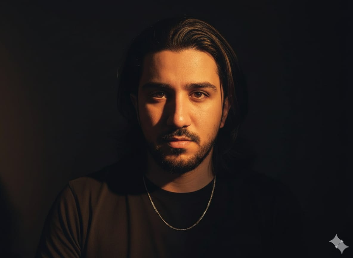 سراج السرجي