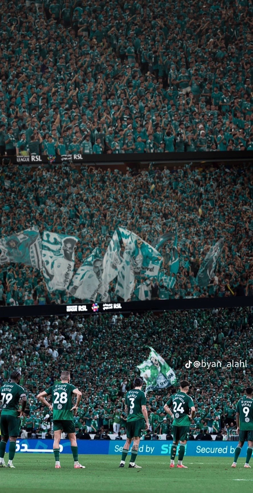 سقراط بن خلدون