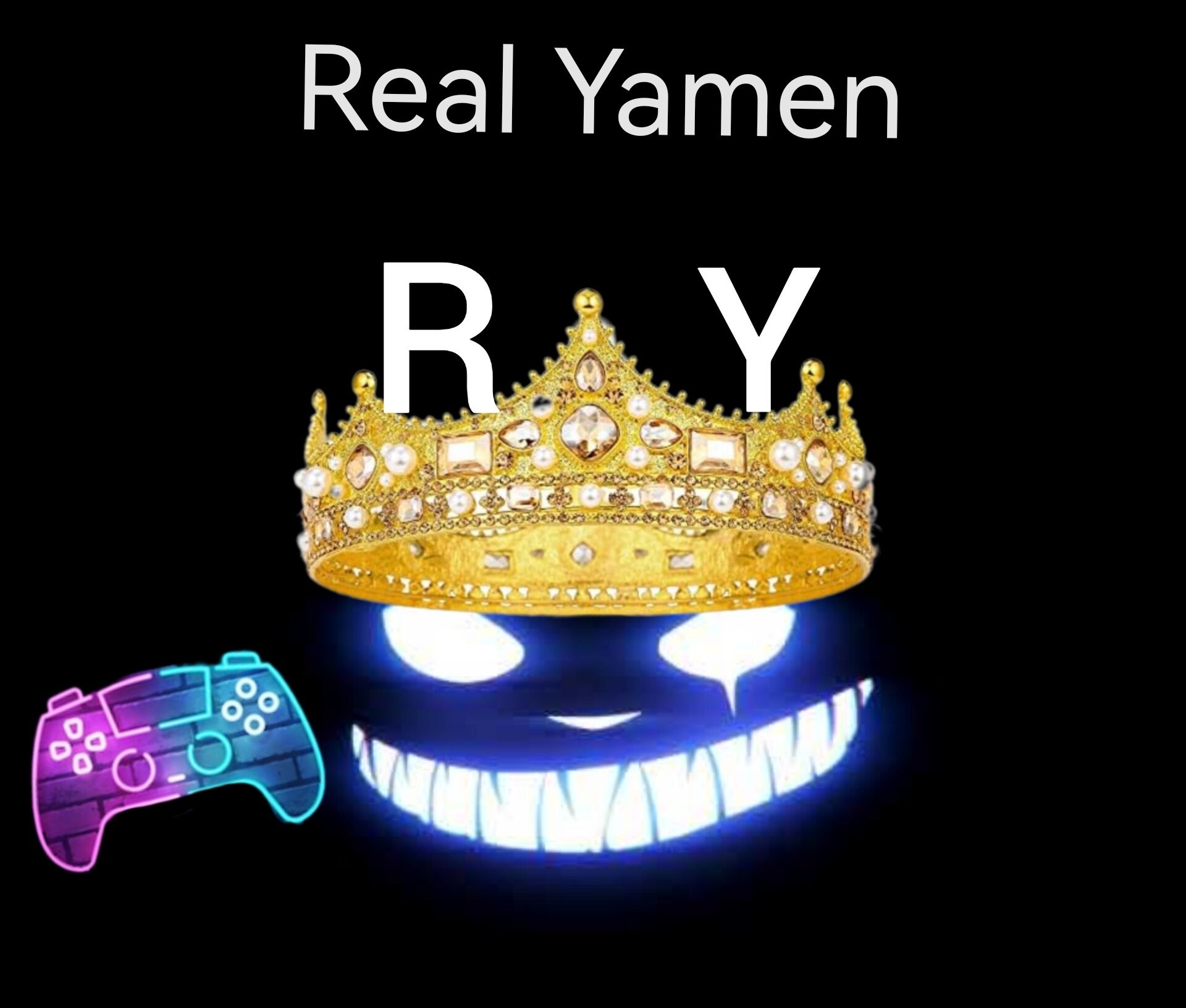 يامن الجهني