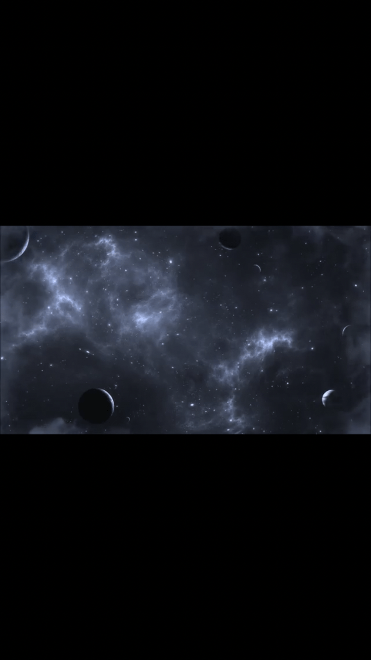 كادي المحيميد