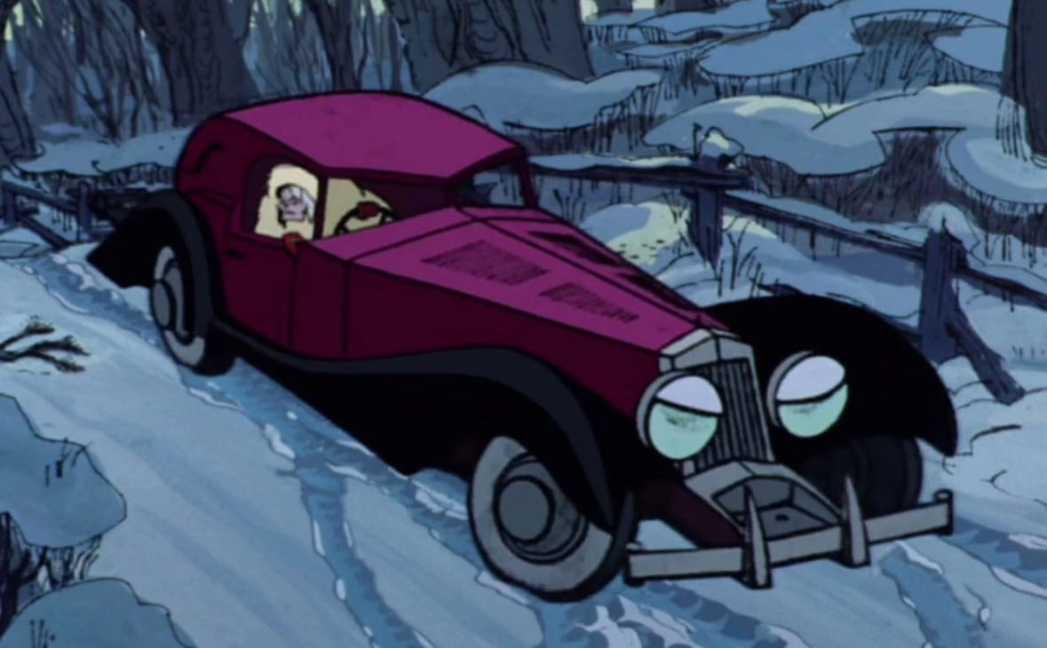 محمد الشمري