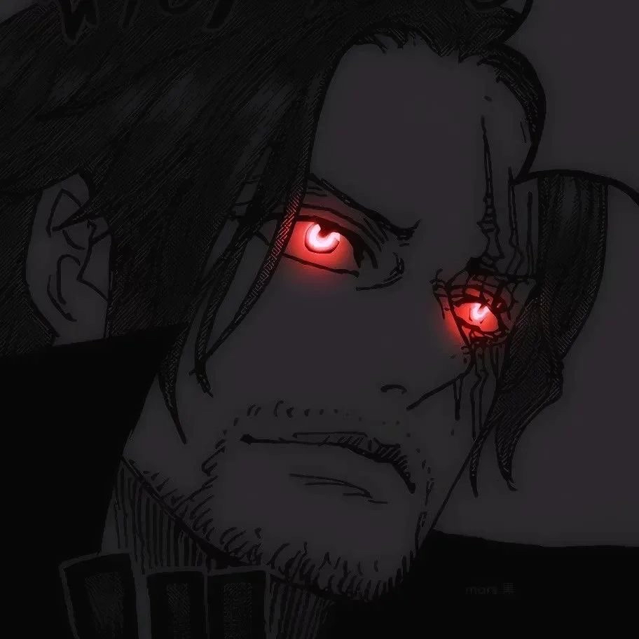 محفوظ الغامدي