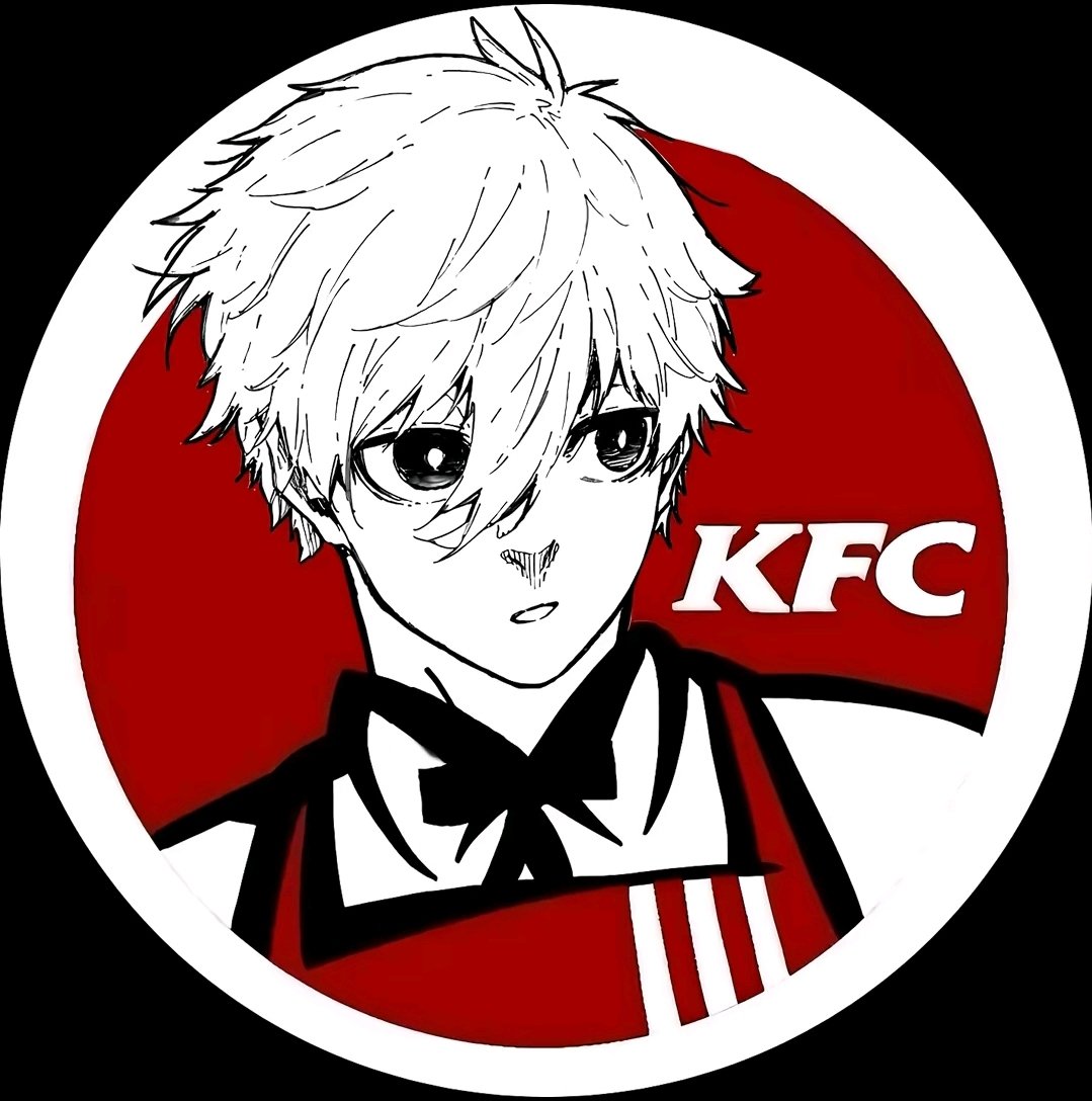 سعود 