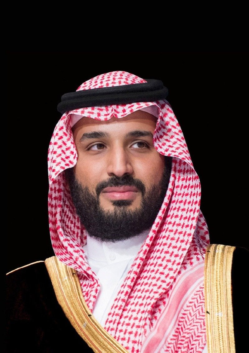 الوليد البلوي