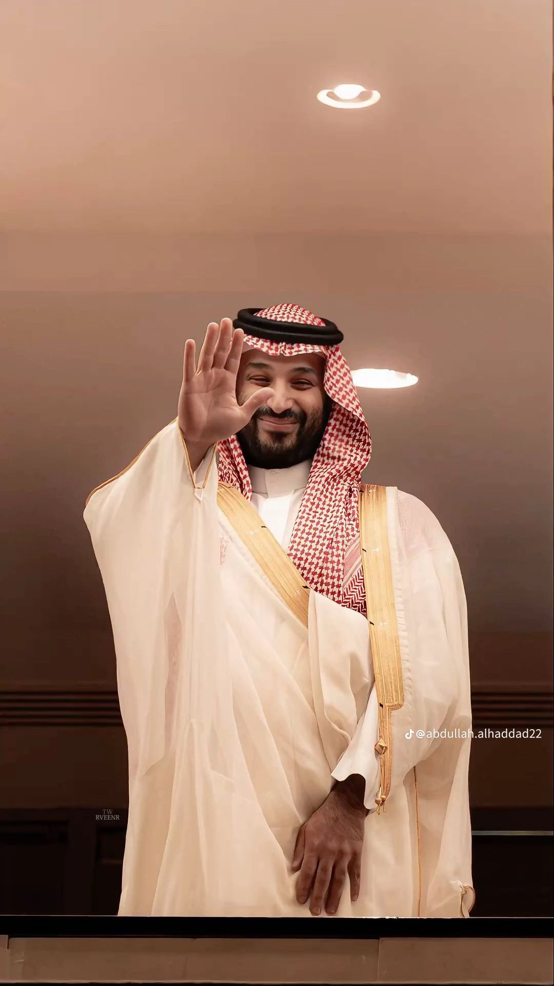 هتان البليهي