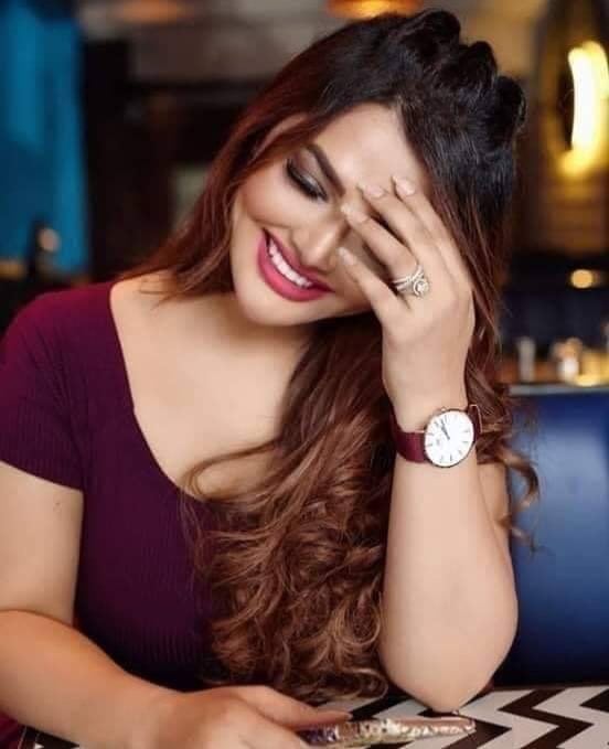 ساره العتيق