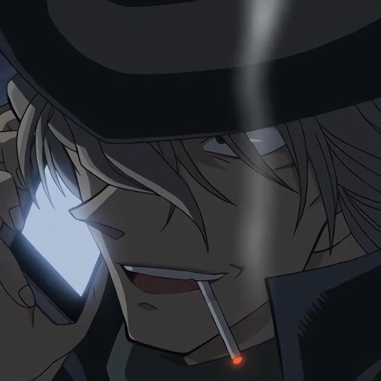 نواف التميمي