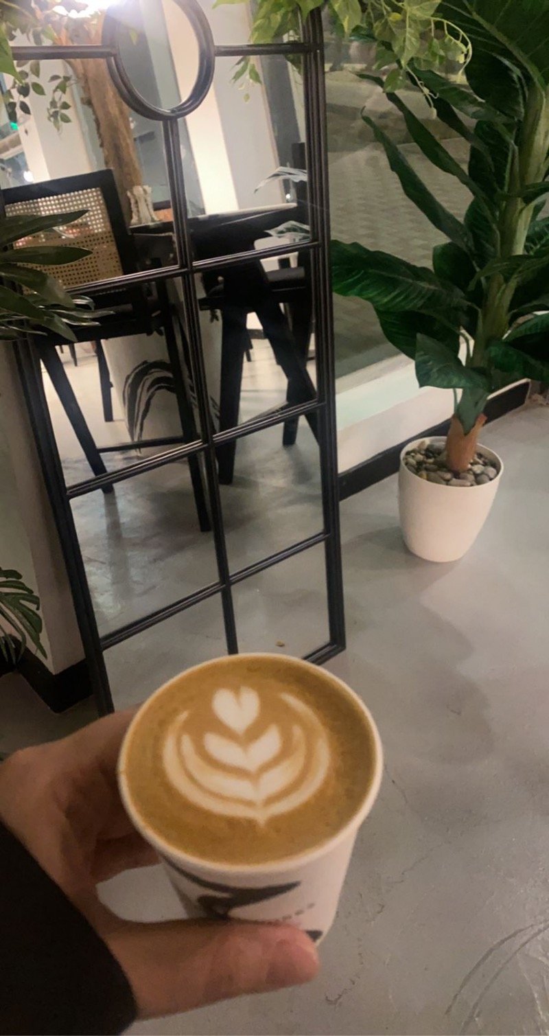 ساره اليابس