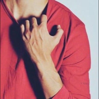 عبدالعزيز مشطا