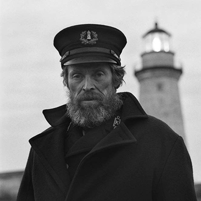 أحمد القرني