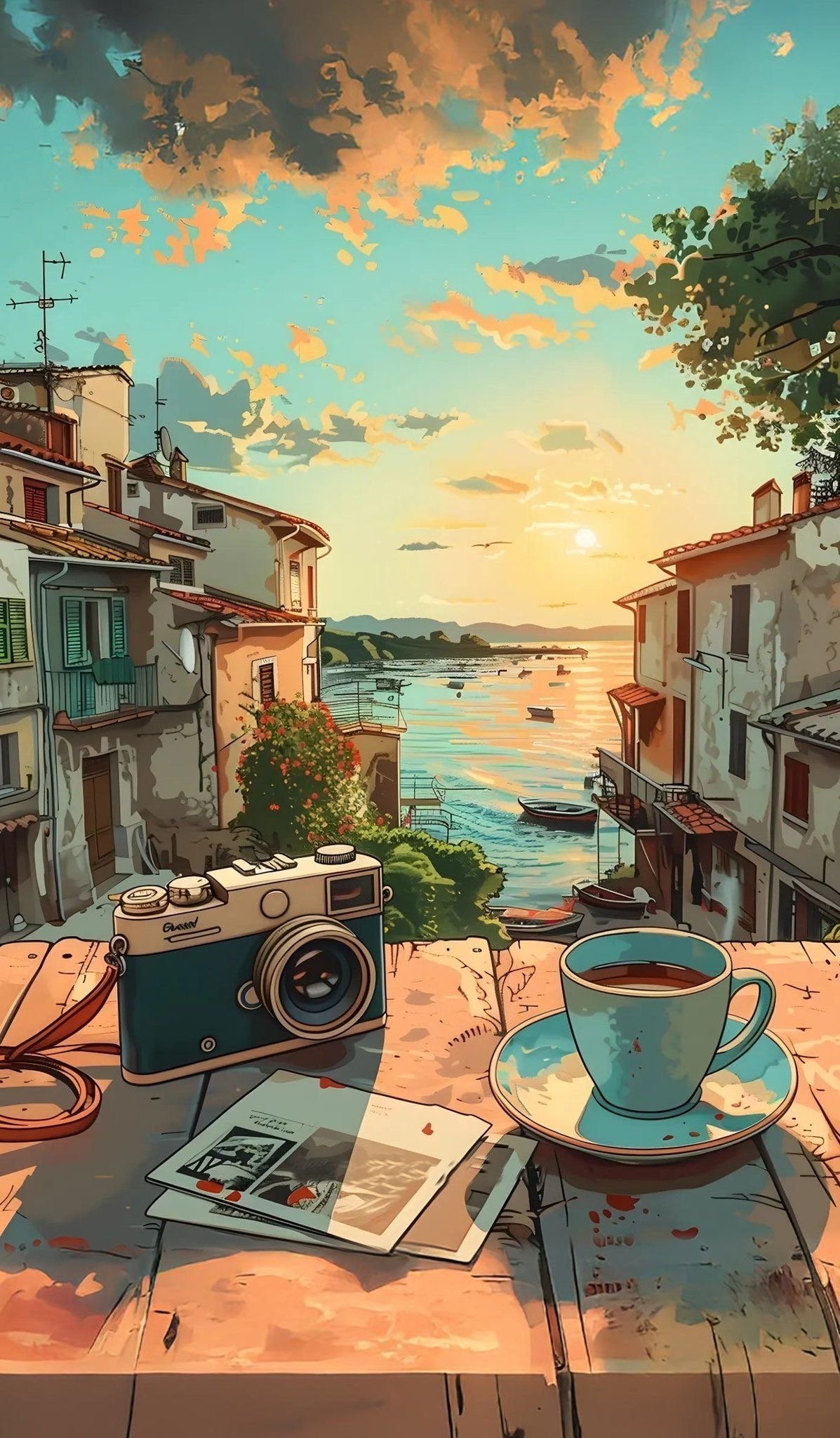 منيرة الزهراني