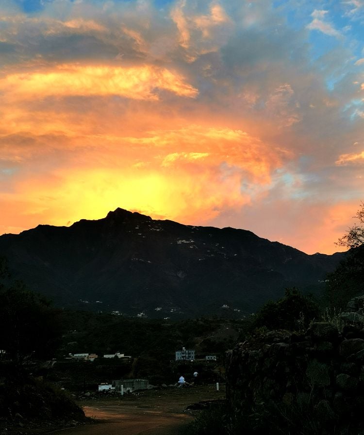 بندر سالم جابر المالكي