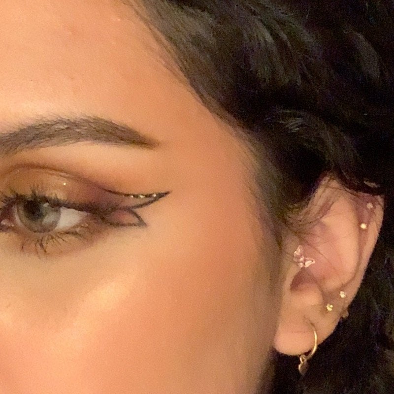 اروى ال عسكر