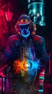 عبدالمجيد الثبيتي