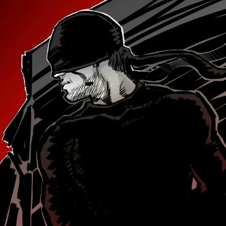 سلطان الغانمي