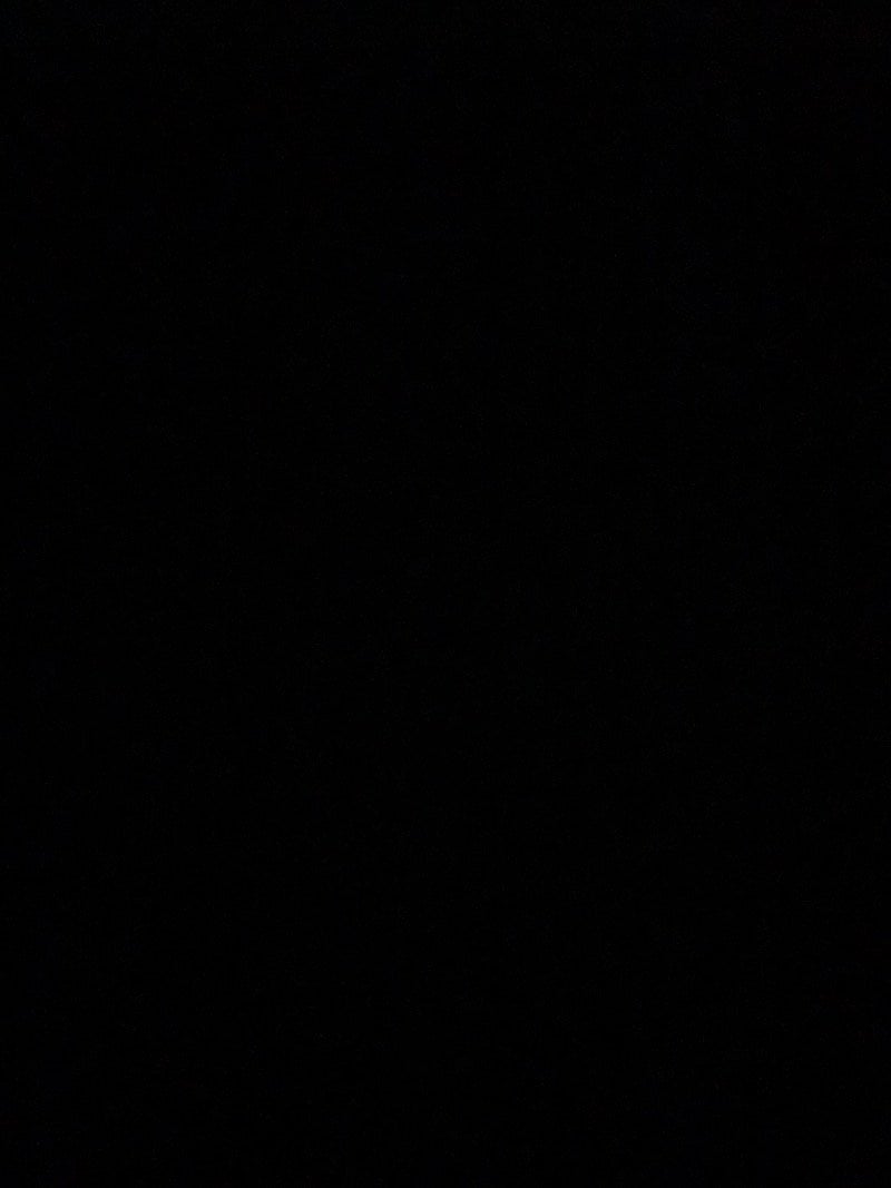 عبدالمحسن خالد