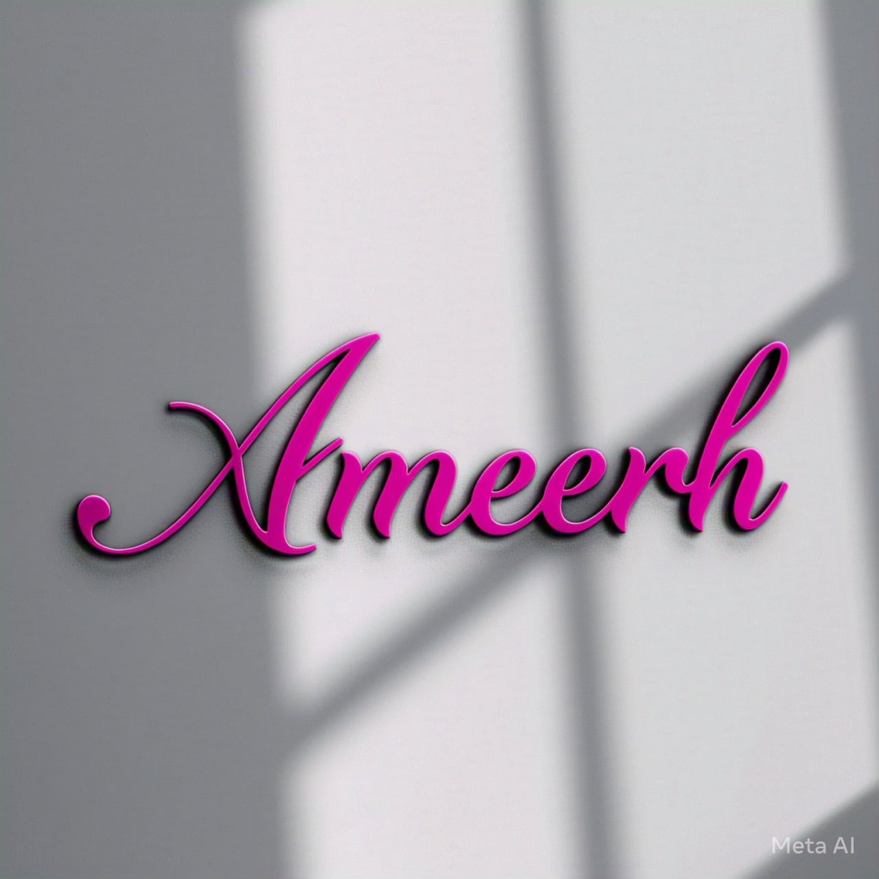 اميره 