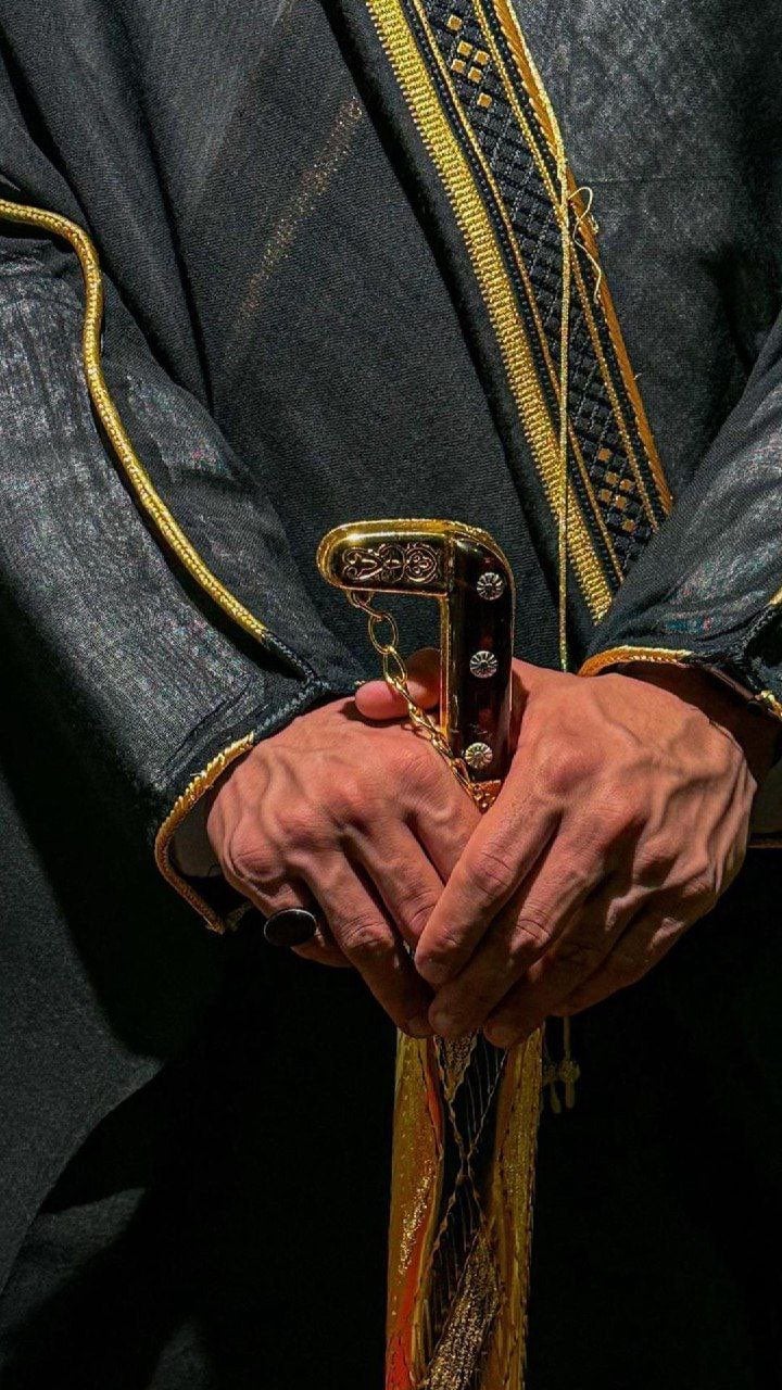 حسين العاتي
