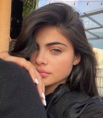 Reema ALtamimi
