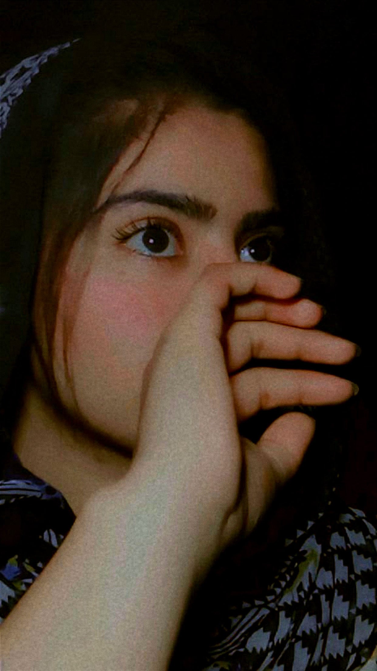 سميه الحربي الحربي