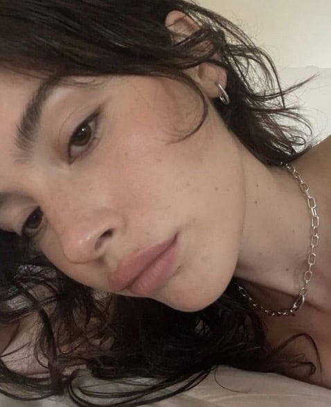 Lama Aldossre