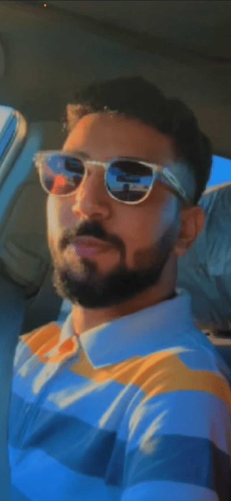 مهدي الجاسم