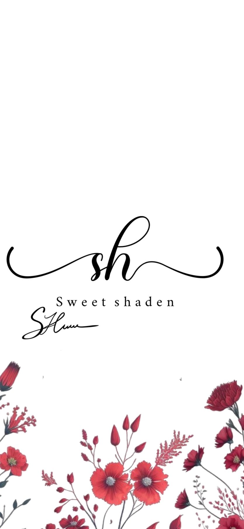 نوره الشريف