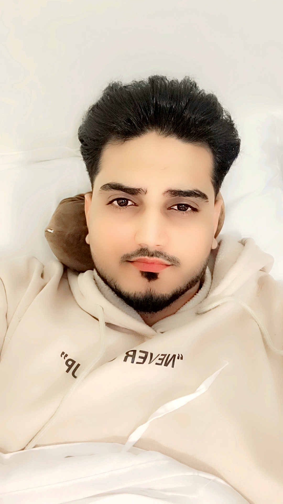 مصطفى محمد أحمد عبدالله 