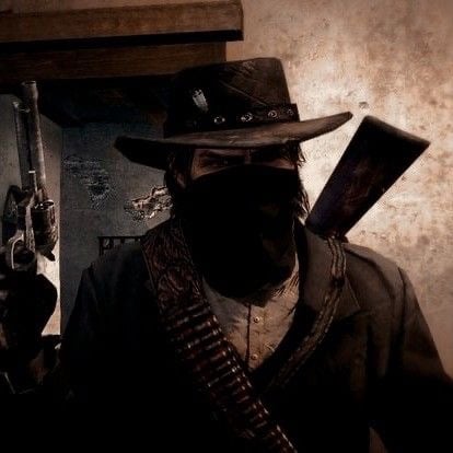 غيث الحارثي