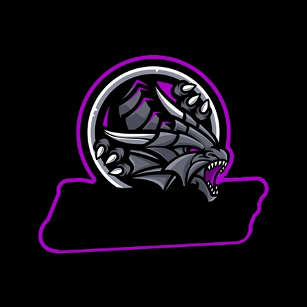 سلطان عبدالله