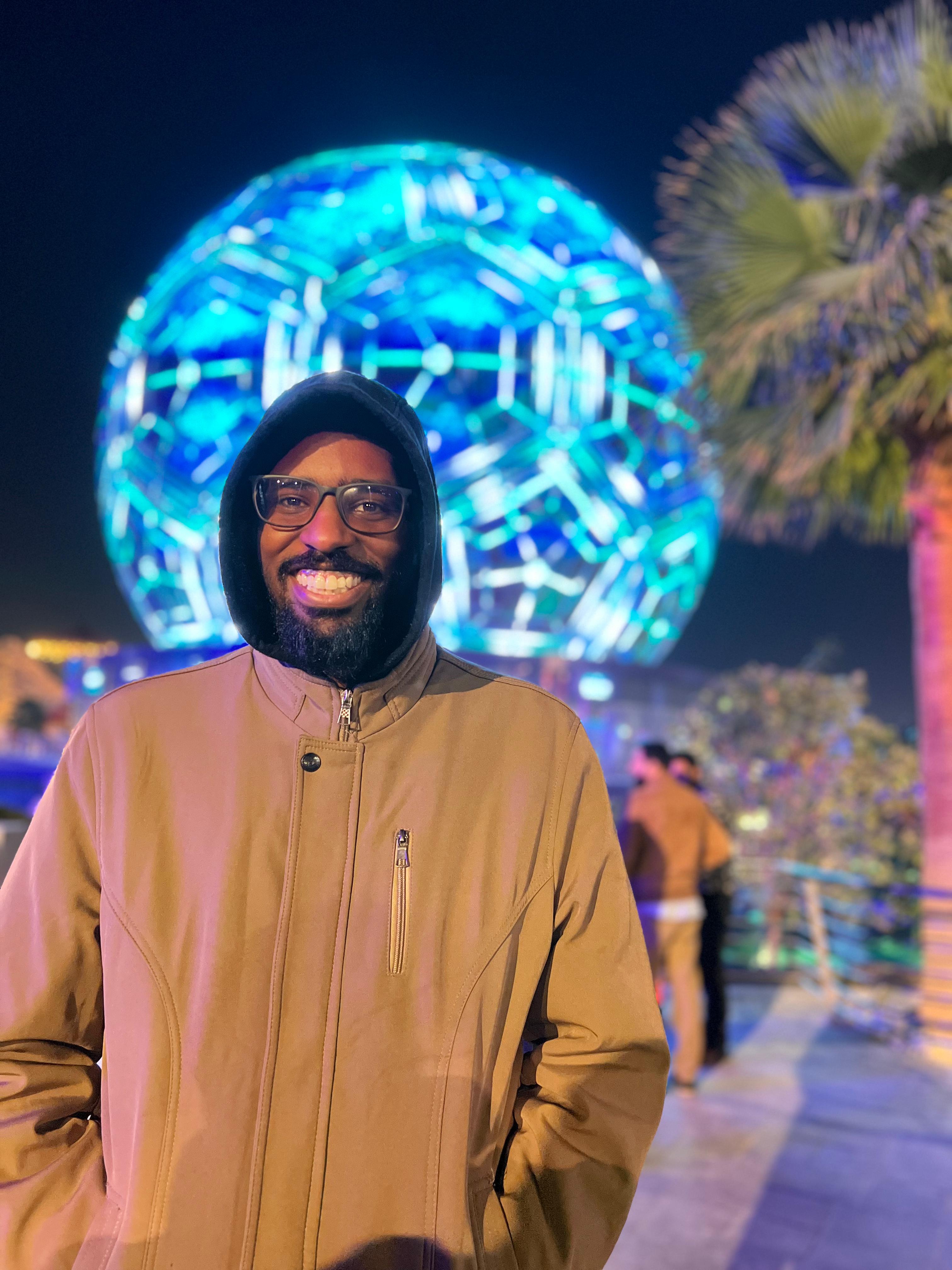 محمد 