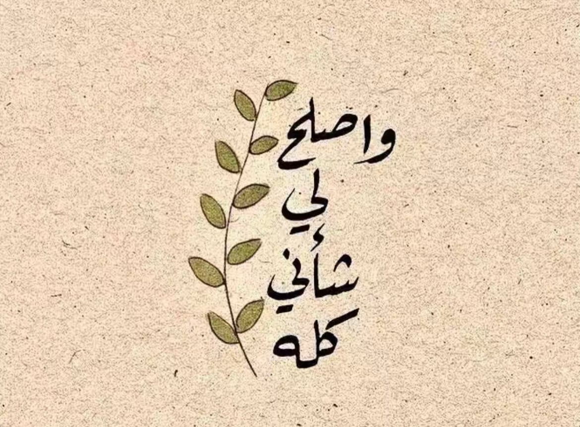 انيسه الاشول