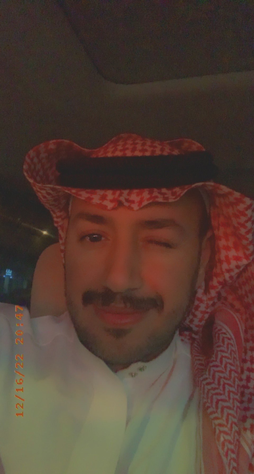 سلطان العرجاني