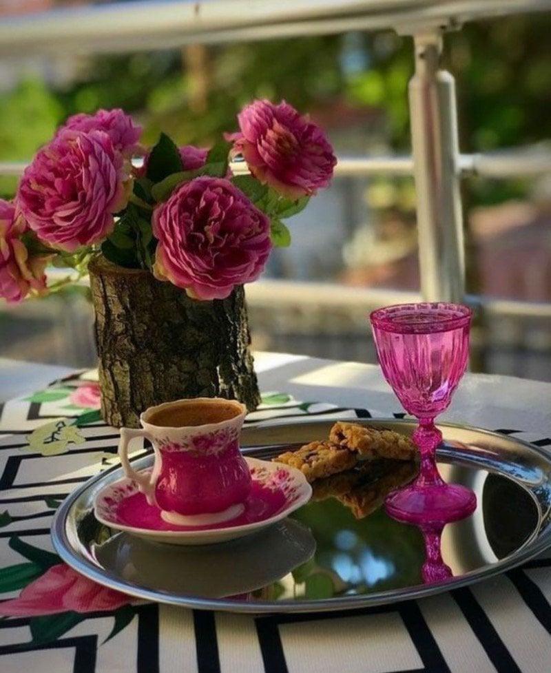 منال الزهراني