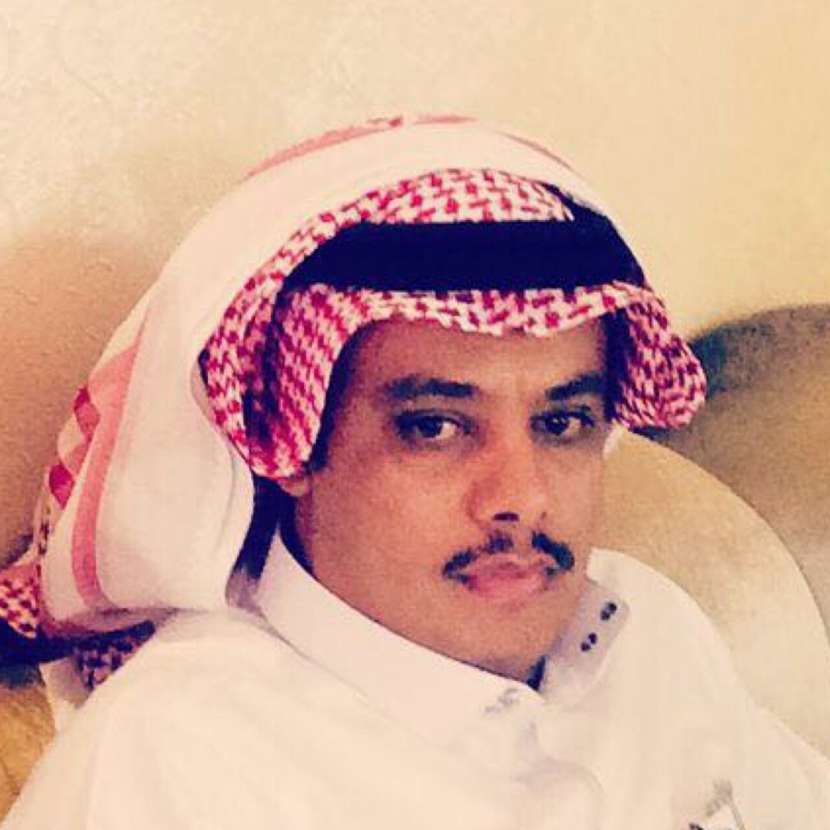 نايف الذويبي