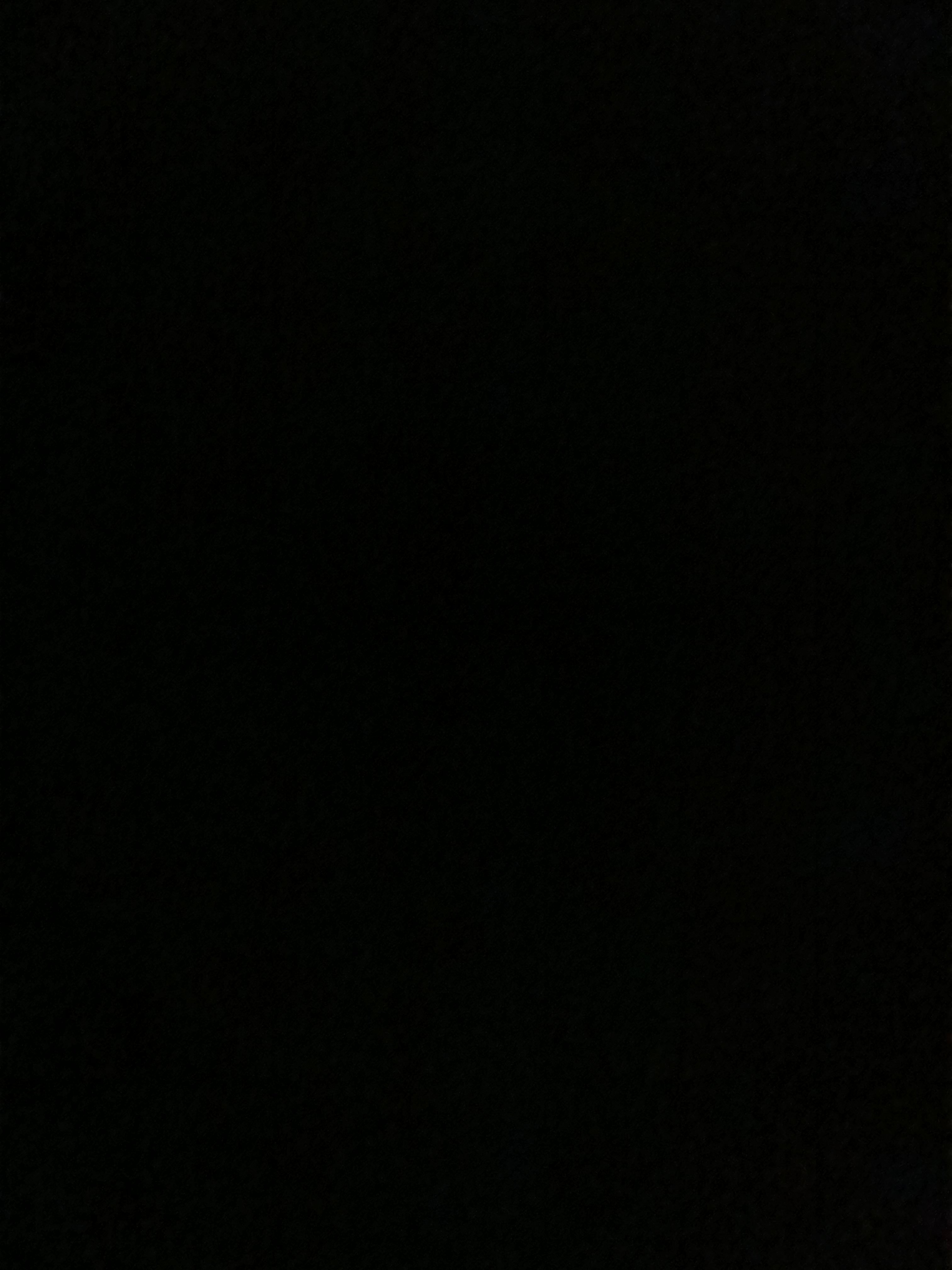 نواره الشهراني