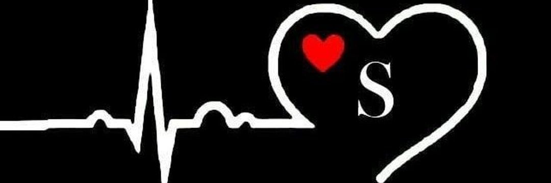 سالم المالكي