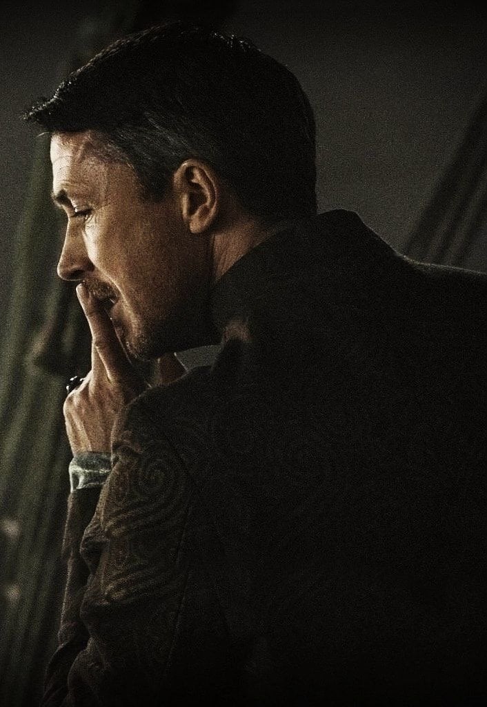 عبدالله الصامطي