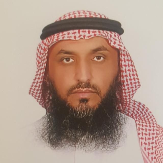 خالد الأصقه