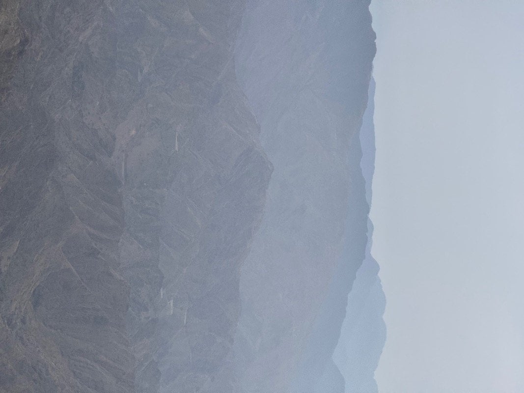 عبدالعزيز الغامدي