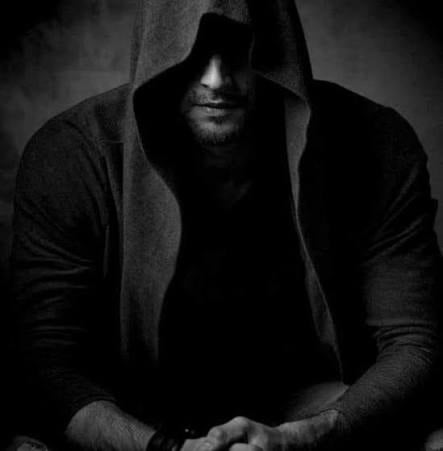 عبدالله المالكي