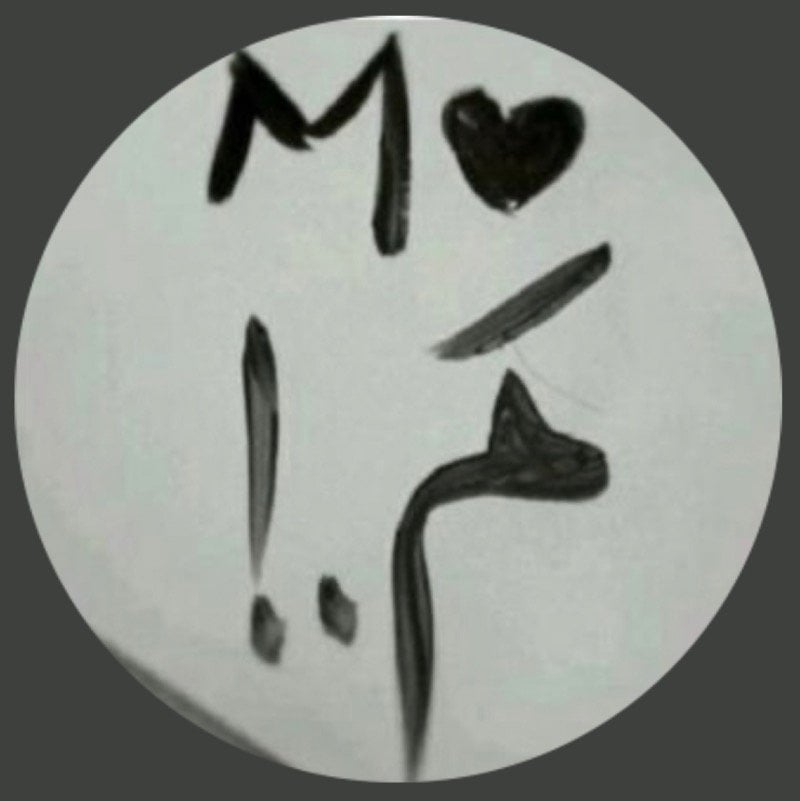 محمد فلاته