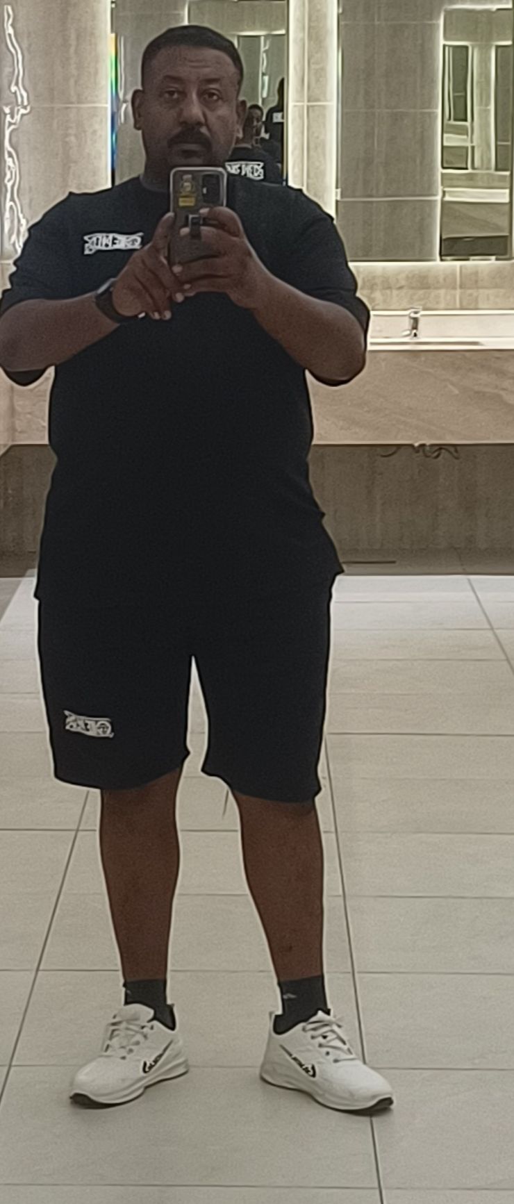 علي العبيدان