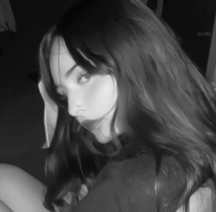 هديل الحلوه