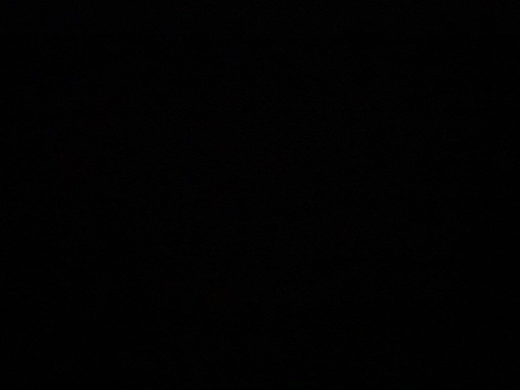 ابو نجيب Alanazi