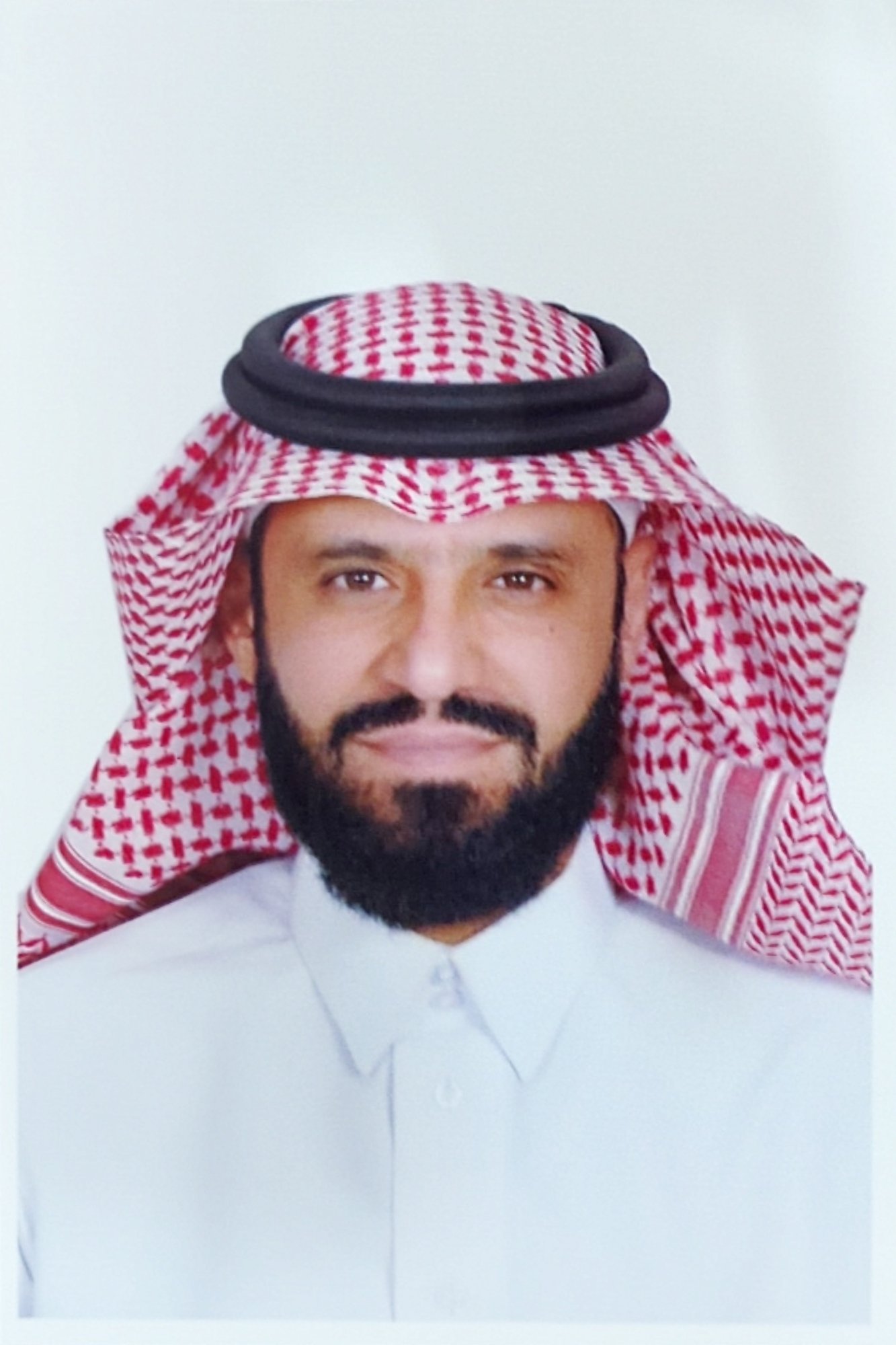 عبد الواحد الباشا