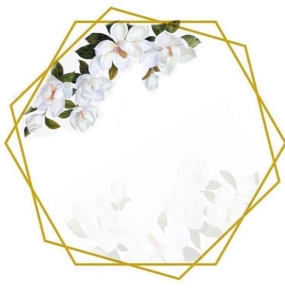 مشاعل الزامل